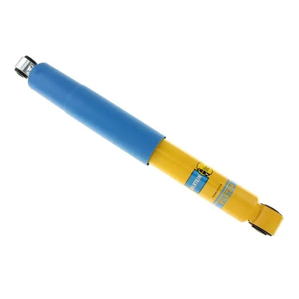 Bilstein 4600 Series 05-13 Nissan Xterra Rear 46mm Monotube Shock Absorber While Supplies Last