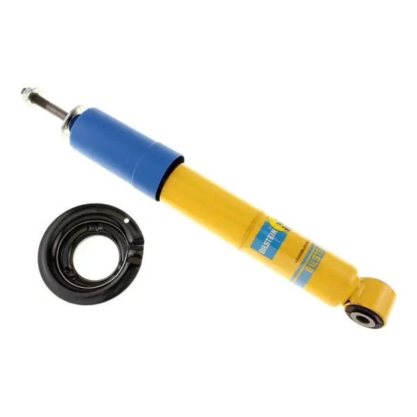 Special Discount Bilstein 4600 Series 05-12 Nissan Pathfinder Front 46mm Monotube Shock Absorber
