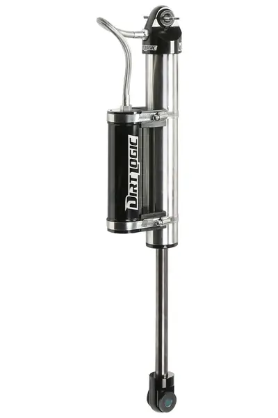 Save Now Fabtech 05-13 Toyota Tacoma Rear Dirt Logic 2.25 Reservoir Shock Absorber