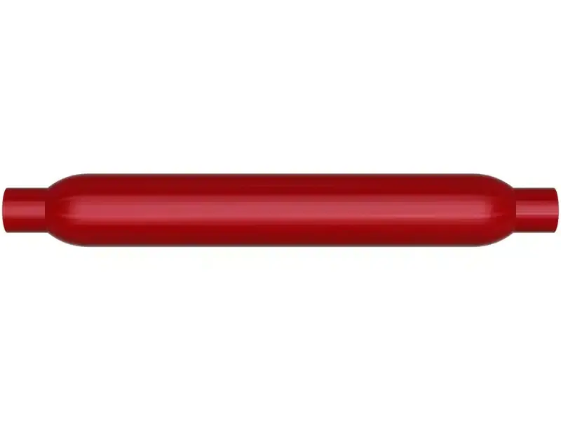 Magnaflow Glasspack Muffler 13115 | RealTruck Today Only