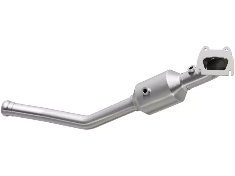 Magnaflow Direct-Fit Federal Catalytic Converter 21-250 | RealTruck Deal