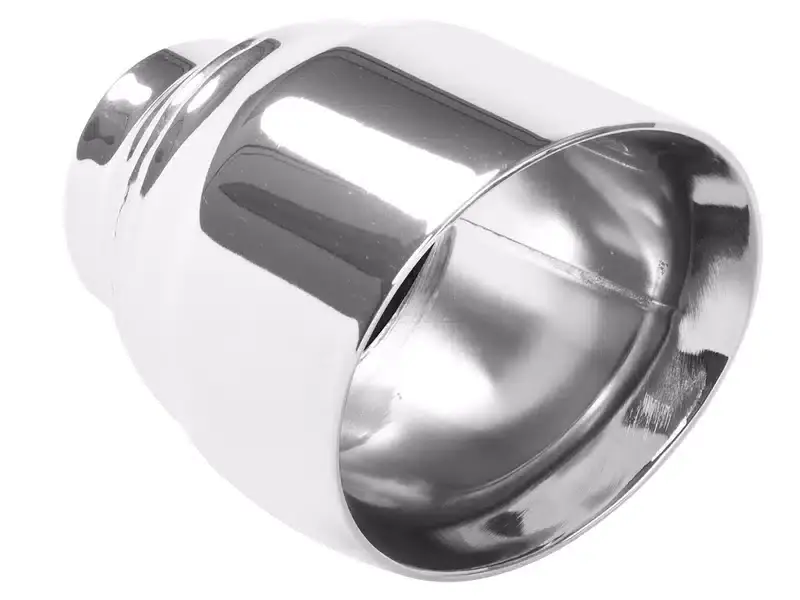Magnaflow Stainless Steel Exhaust Tip 35224 | RealTruck Best Price