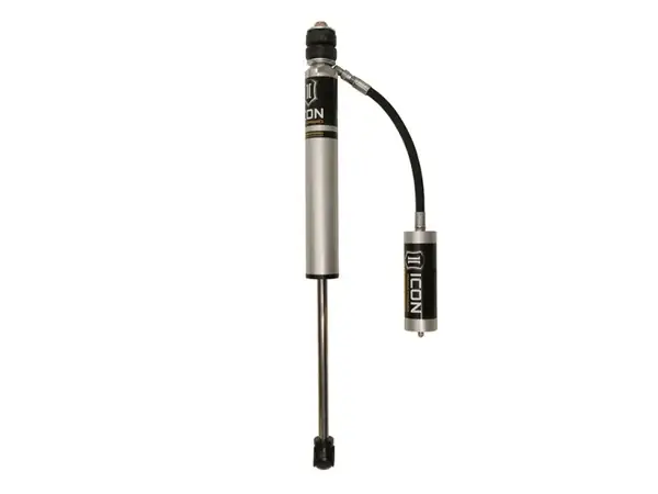 ICON 2005+ Toyota Tacoma 4WD 1.5-3in Rear 2.0 Series Aluminum Shocks RR Buy Today