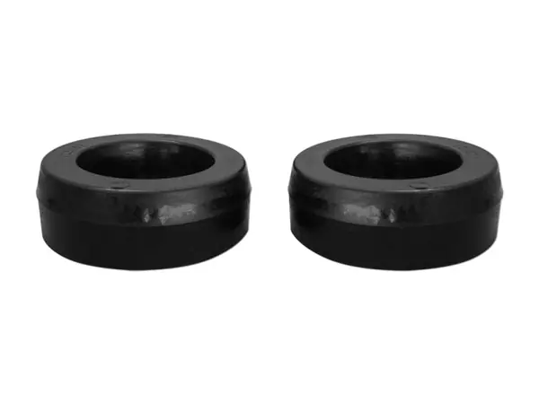 Buy Direct ICON 09-13 Ram 1500 2WD 2in Spacer Kit