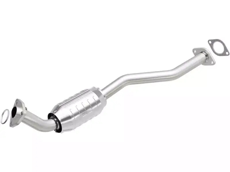 Clearance Magnaflow Direct-Fit Federal Catalytic Converter 93225 | RealTruck