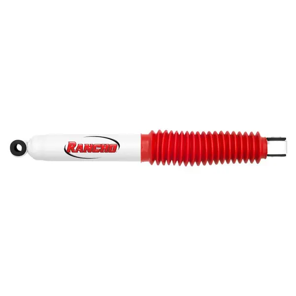Big Sale Rancho 08-10 Ford Pickup / F250 Series Super Duty Front RS5000 Steering Stabilizer