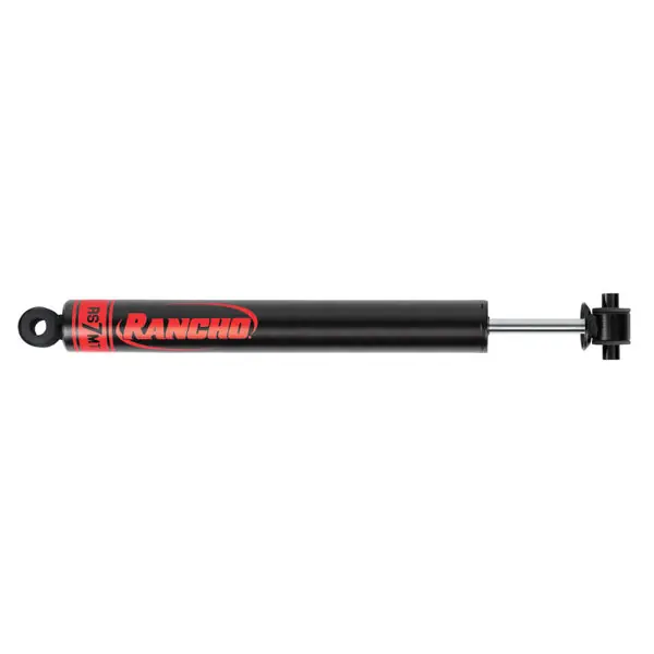 Rancho 18-21 Jeep JL Wrangler / Gladiator RS7MT Shock Reduced Price