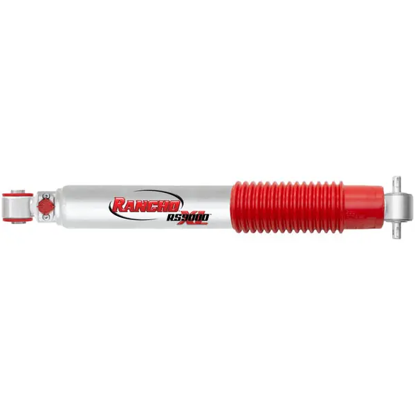 Buy Today Rancho 98-00 GMC Envoy Rear RS9000XL Shock