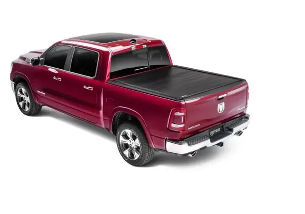 Retrax 09-18 Ram 1500 w/o RamBox (6.4ft. Bed) Retrax IX Clearance