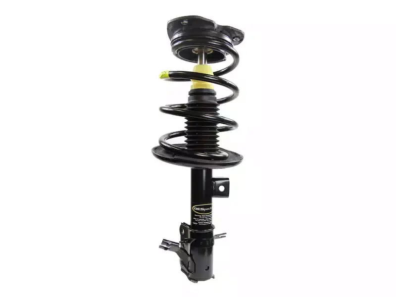 Monroe Quick-Strut Replacement Strut 172392 | RealTruck No Minimum Order