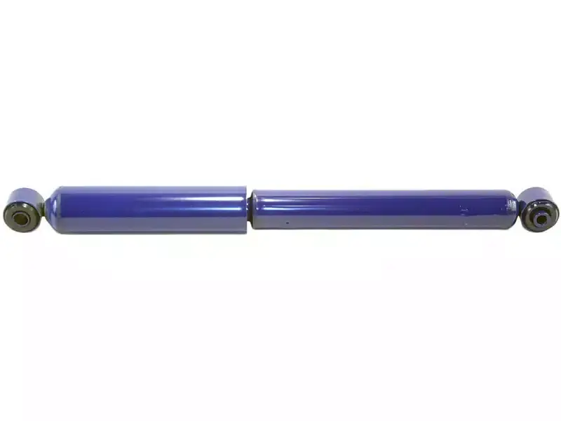 Hot Picks Monroe Monro-Matic Plus Shocks 32335 | RealTruck