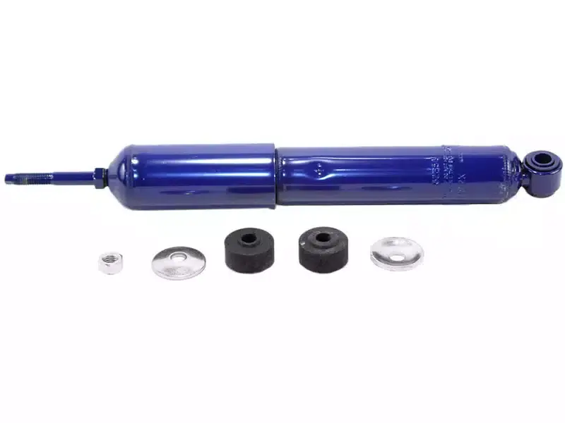Monroe Monro-Matic Plus Shocks 32350 | RealTruck Reduced Price