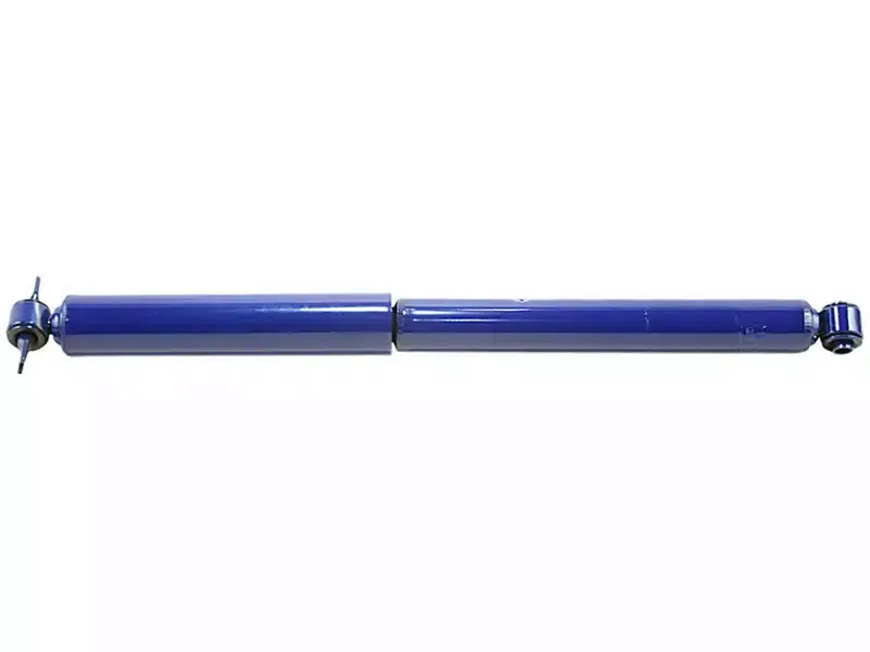 Order Now Monroe Monro-Matic Plus Shocks 33223 | RealTruck