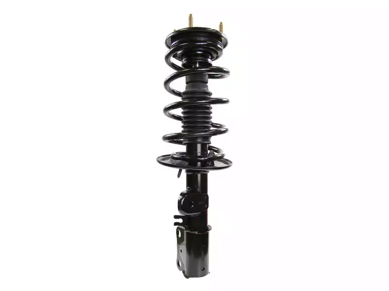 Monroe Quick-Strut Replacement Strut 472653 | RealTruck Brand New