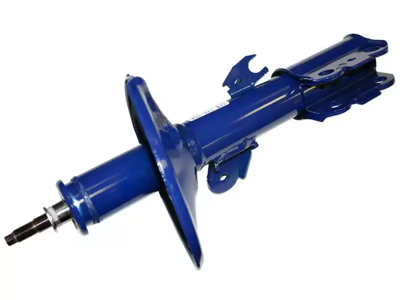 Monroe Monro-Matic Plus Struts 801437 | RealTruck One Day Deal