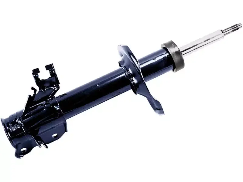 Special Offer Monroe Monro-Matic Plus Struts 802205 | RealTruck