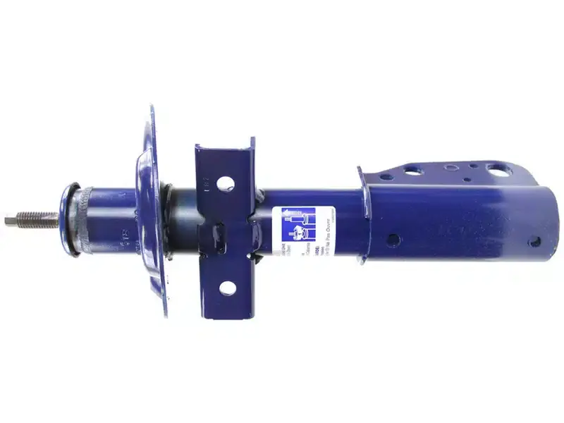 Monroe Monro-Matic Plus Struts 802518 | RealTruck Clearance
