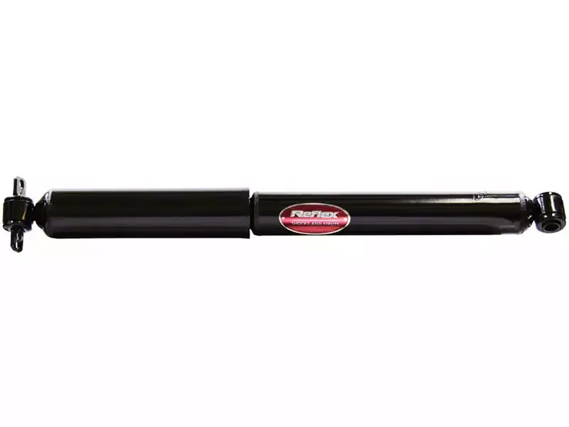 Monroe Reflex Shock 911086 | RealTruck Buy Online