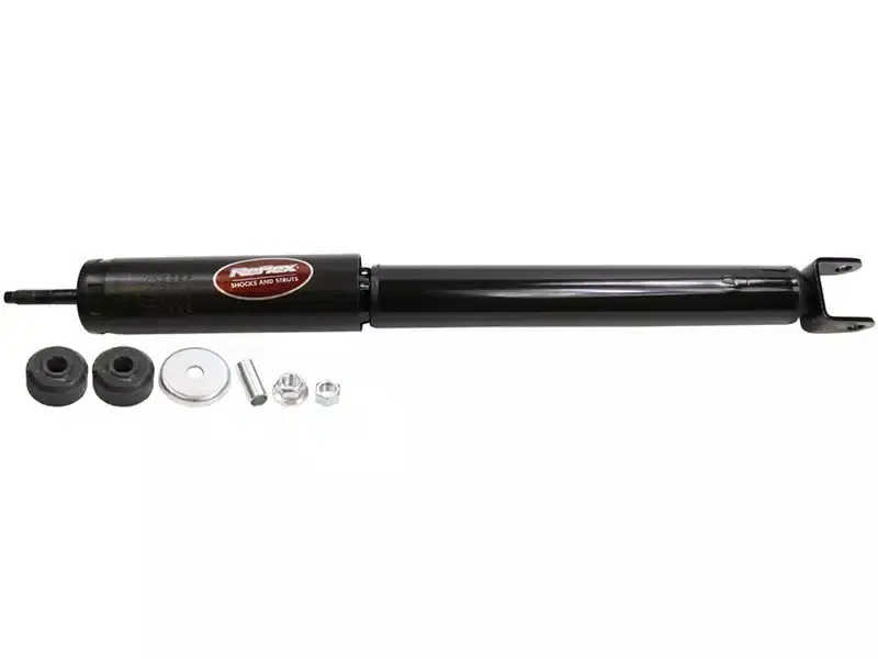 Monroe Reflex Shock 911330 | RealTruck Today Only