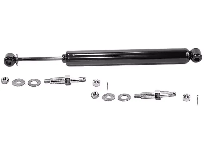 Final Sale Monroe Magnum Steering Stabilizer SC2946 | RealTruck