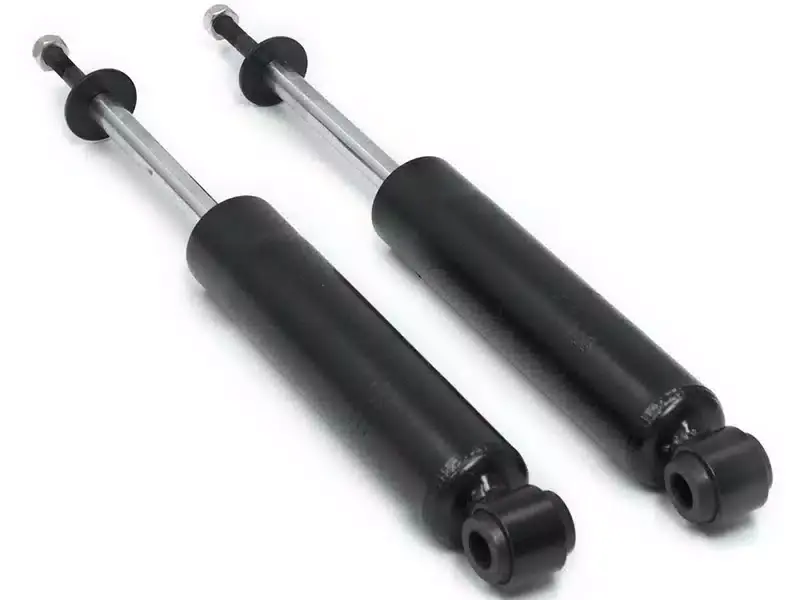 MaxTrac Shocks 2400SL-2 | RealTruck Cheap