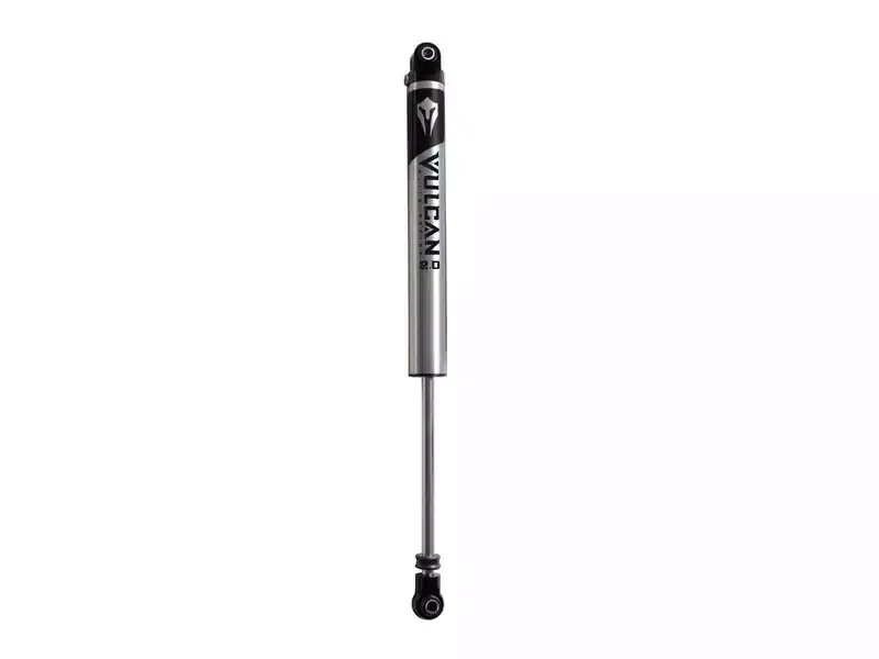 MaxTrac Vulcan 2.0 Elite Series IFP Monotube Shock 2650LLV-11 | RealTruck Express Delivery
