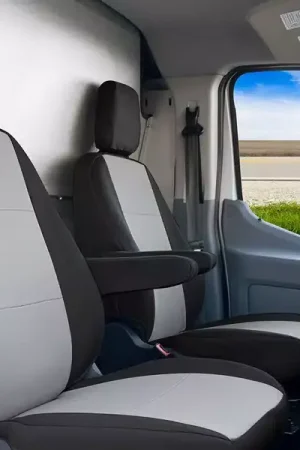 Northwest Neo-Ultra Seat Covers UL-203 | RealTruck Shop Now