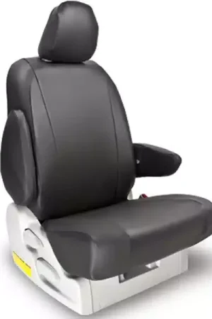 Northwest Total Vinyl Seat Covers VI-239 | RealTruck Reduced Price