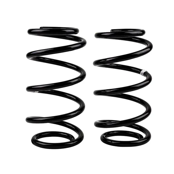 ARB / OME Coil Spring Rear Cherokee Kk Don’t Miss Out