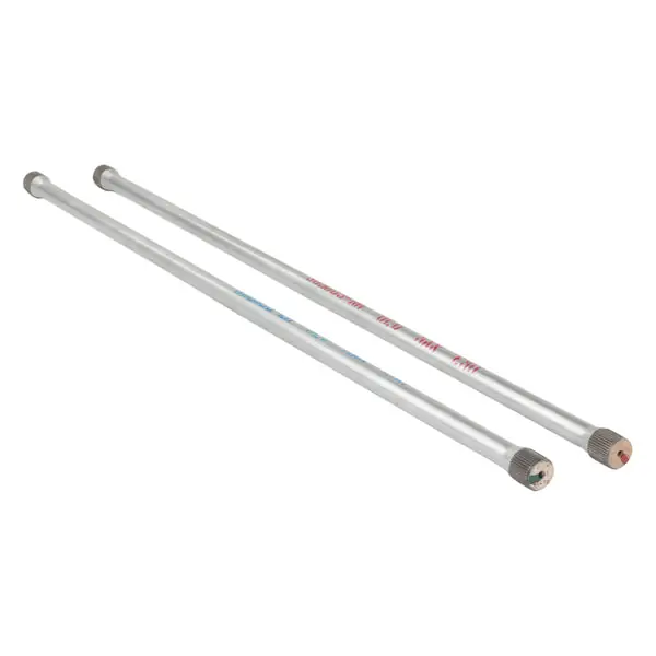 Big Sale ARB Torsion Bar Set Hilux All Pair