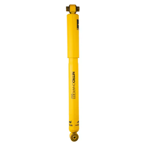 ARB Sport Shock R Jeep Jl New Arrival