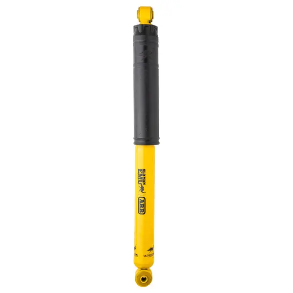 ARB / OME Nitrocharger Sport Shock 09-18 Dodge Ram Express Delivery