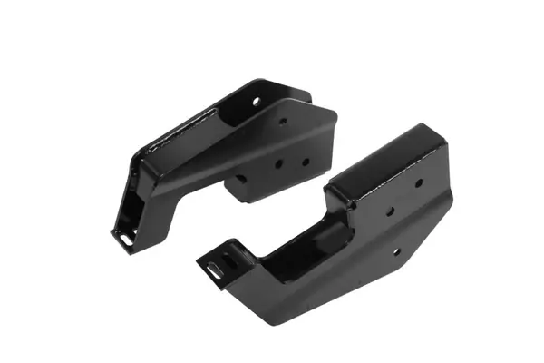 ARB Rad Arm Brkt F250/350 2011On Today Only