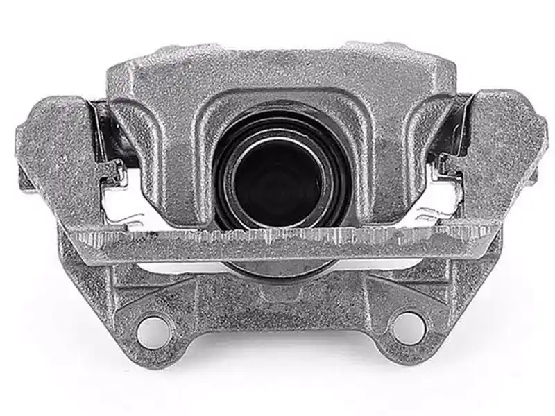 Power Stop OE Replacement Caliper L3824 | RealTruck Place Order