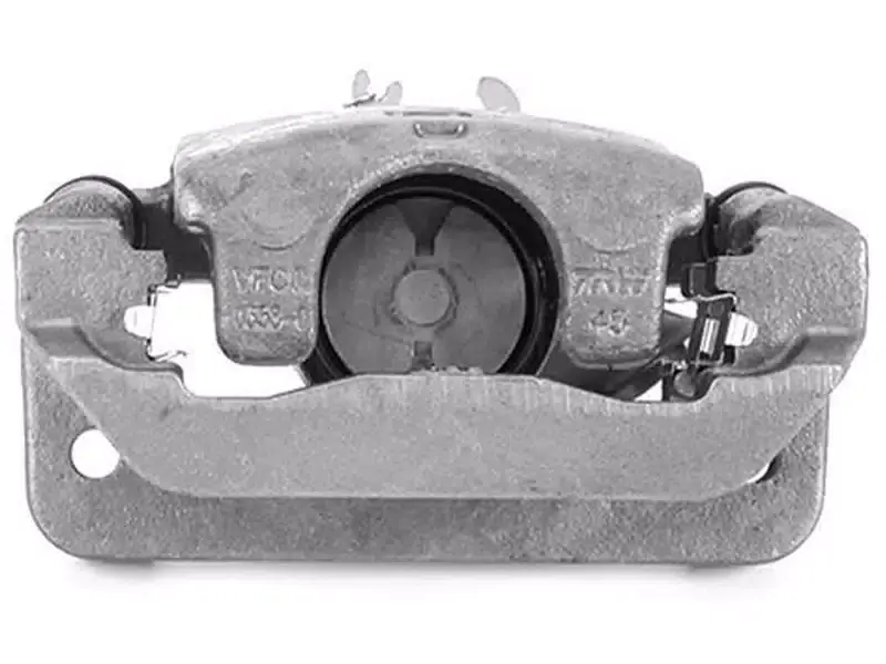 Buy Today Power Stop OE Replacement Caliper L4908 | RealTruck