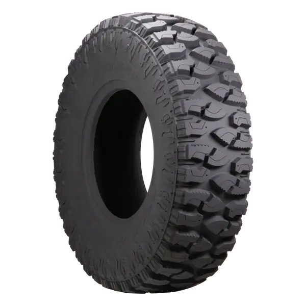 Instant Buy Atturo Trail Blade BOSS SxS Tire - 30X10R14 74N