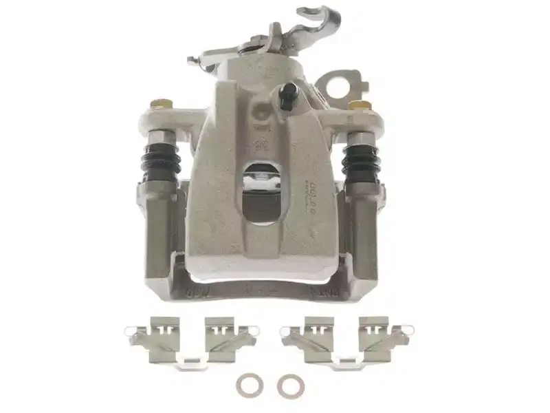 Power Stop OE Replacement Caliper L6129 | RealTruck Big Sale