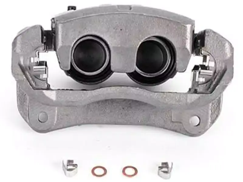 Power Stop OE Replacement Caliper L6275 | RealTruck Buy Today