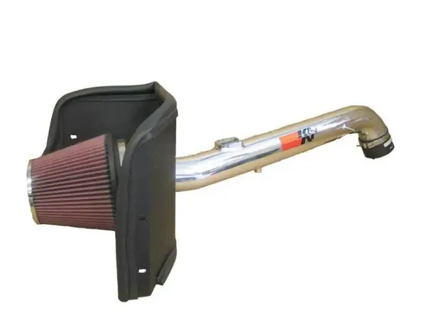 Sale K&N 05-09 Toyota Tacoma L4-2.7L High Flow Performance Kit