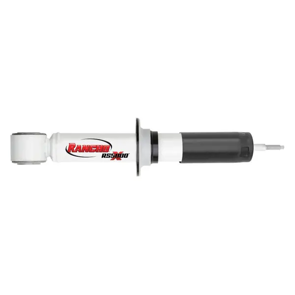 Rancho 06-10 Ford Explorer Rear RS5000X Strut Express Delivery