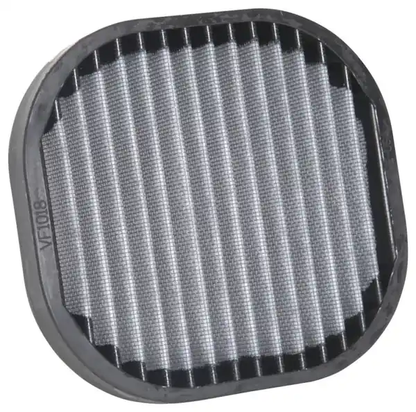 Professional Grade K&N 04-09 Honda S2000 2.2L L4 Cabin Air Filter