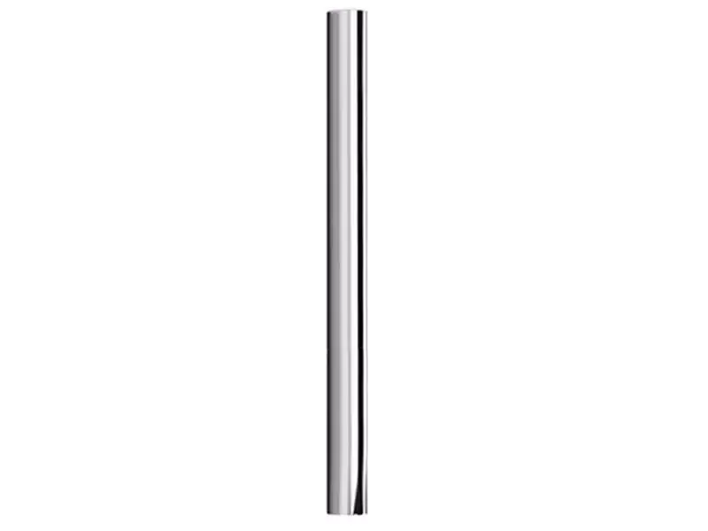 RoadWorks Stove Pipe Exhaust Stacks EXP796ST | RealTruck One Day Deal