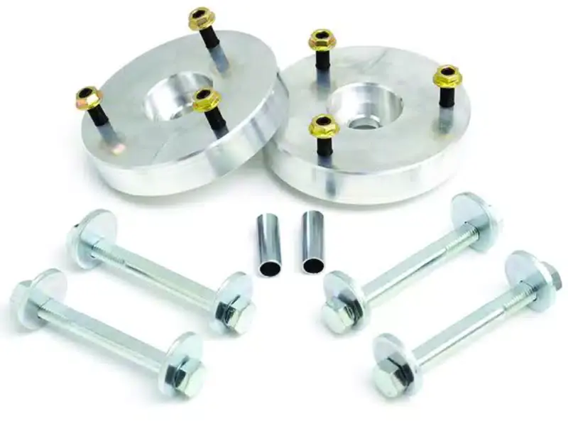 Order Now ReadyLIFT SST Leveling Kit 66-4204 | RealTruck