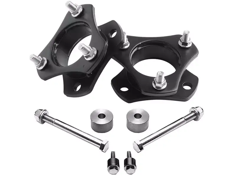 ReadyLIFT SST Leveling Kit 66-5025 | RealTruck Order Now