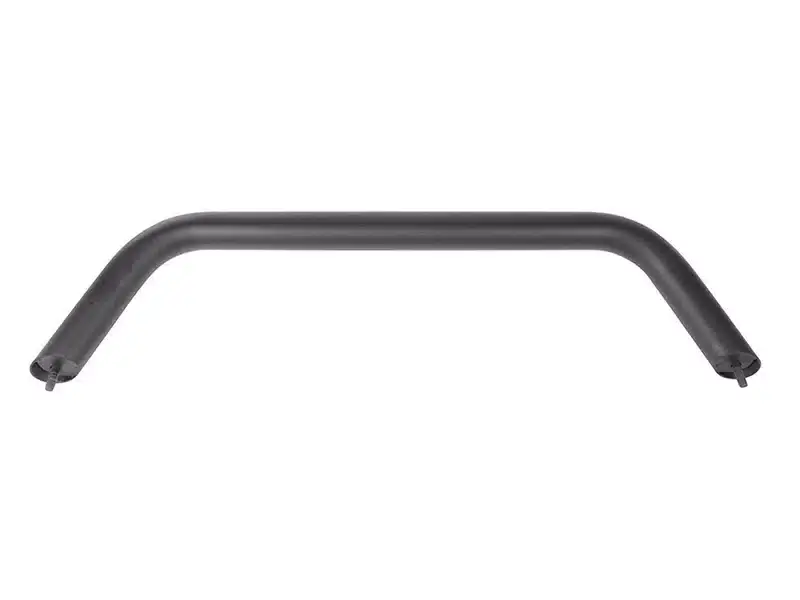 One Day Deal Rugged Ridge HD Overrider Bar 11540.62 | RealTruck