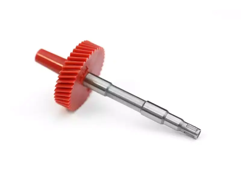 Weekend Sale Rugged Ridge Speedometer Gears 18760.32 | RealTruck