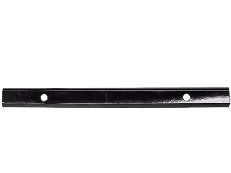 Markdown Ranch Hand Parking Sensor Relocation Kit PSG19HBL1 | RealTruck