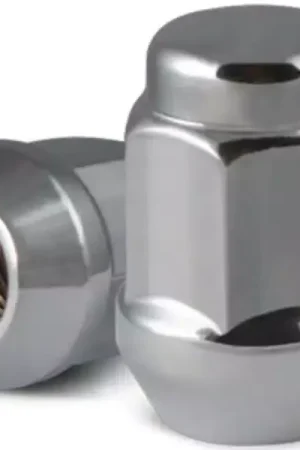 RHI Hex Lug Nut Kit 8448LK8-C | RealTruck Super Sale