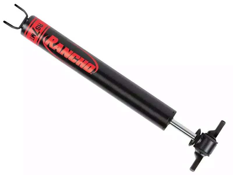 Rancho RS7MT Shocks RS77380 | RealTruck Trending