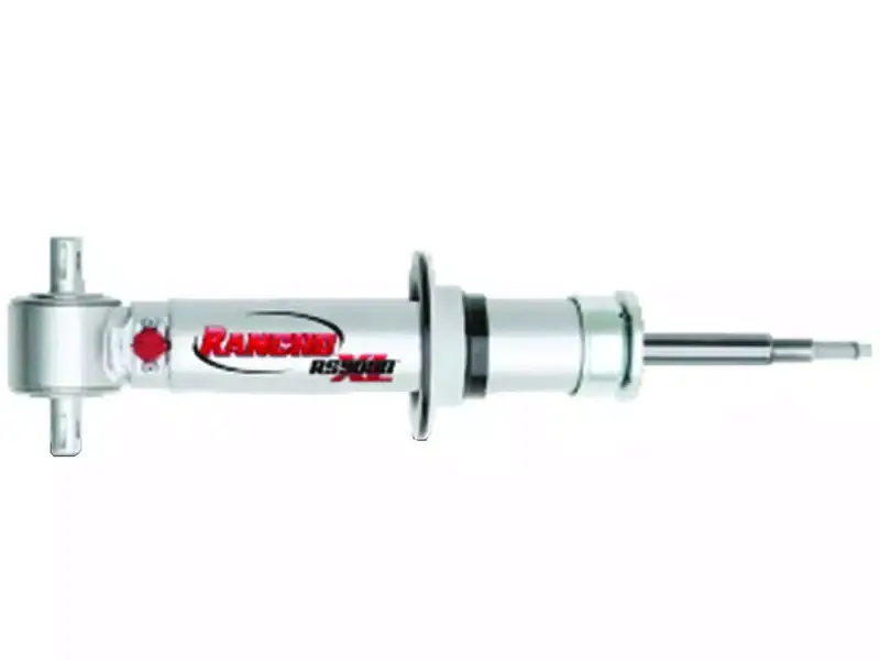 Order Now RS9000XL Series Strut RS999830 | RealTruck
